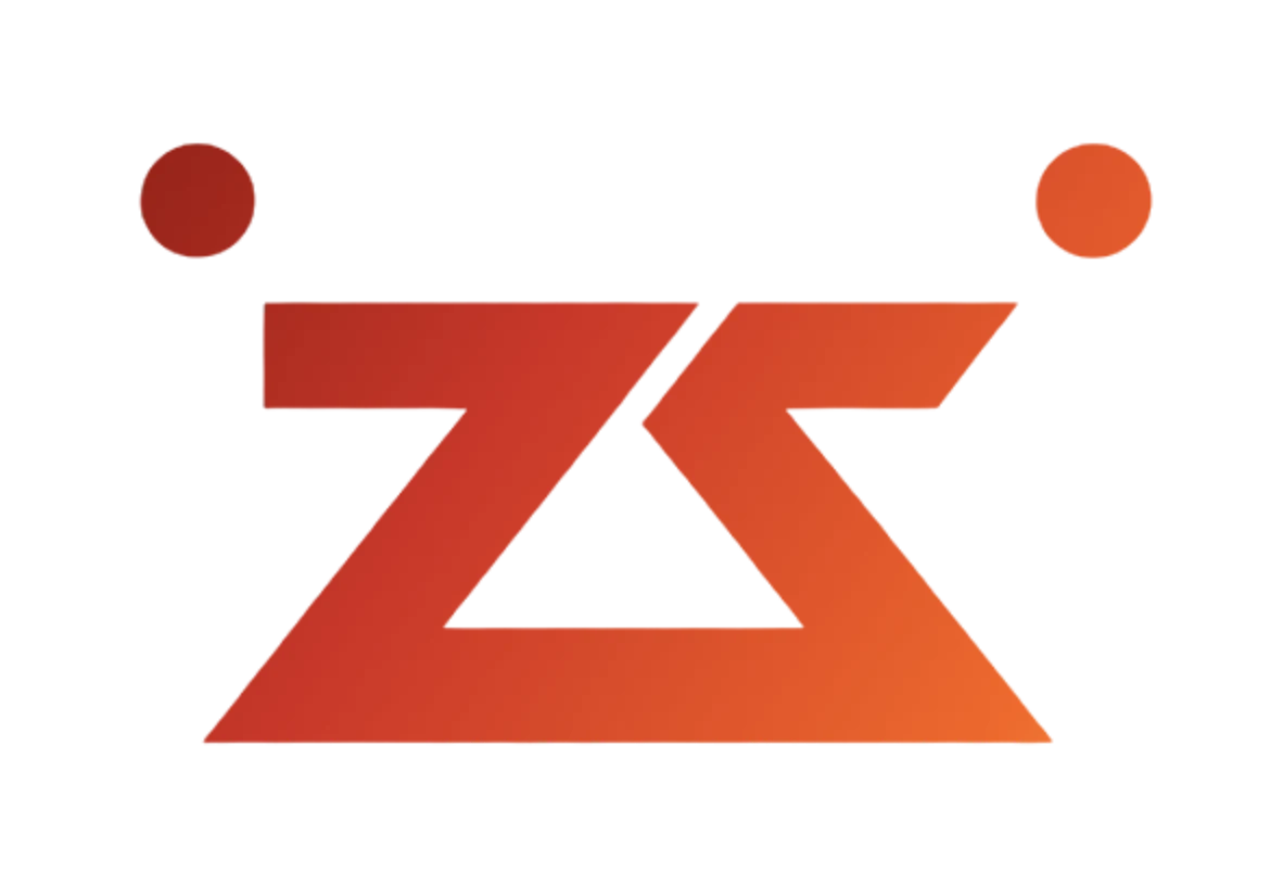 BizSide Partners