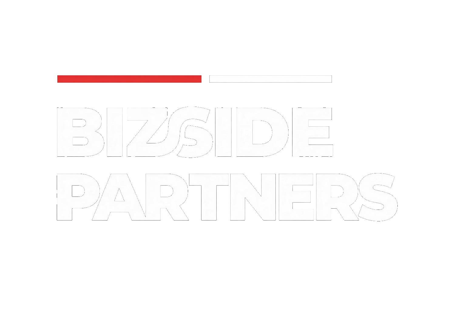 BizSide Partners — Revenue Operating Partner