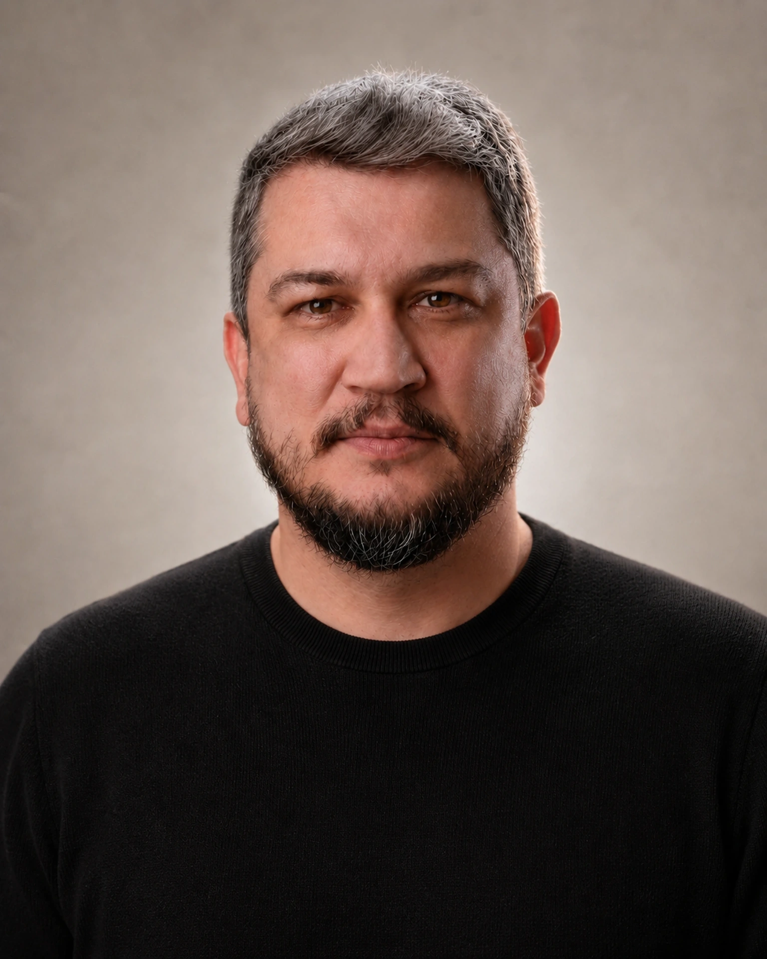 João Ameno